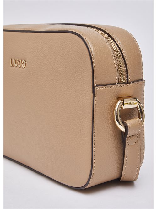 Borsa a tracolla media LIU JO | AA6211E1012/00070